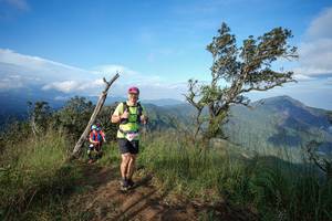 BIB: 
                            <button type="button" onclick="openModal(22374226)" class="btn btn-primary btn-sm float-right btn-popup" data-toggle="modal" data-target=".modal-high-quality">
                        <i class="fas fa-shopping-cart"></i> Add to Cart
                    </button>
                                            <button type="button" onclick="isThisMe(22374226, true)" class="btn btn-success btn-sm float-right btn-popup btn-isme hidden" data-toggle="tooltip" data-placement="bottom" title="นี่คือรูปของคุณใช่ไหม คลิกที่นี่เพื่อเอาเข้าอัลบั้ม">
                        <i class="fas fa-plus"></i> Add to album
                    </button>
                    <button type="button" onclick="isThisMe(22374226, false)" class="btn btn-warning btn-sm float-right btn-popup btn-isnotme hidden">
                        <i class="fas fa-ban"></i> Remove from album
                    </button>